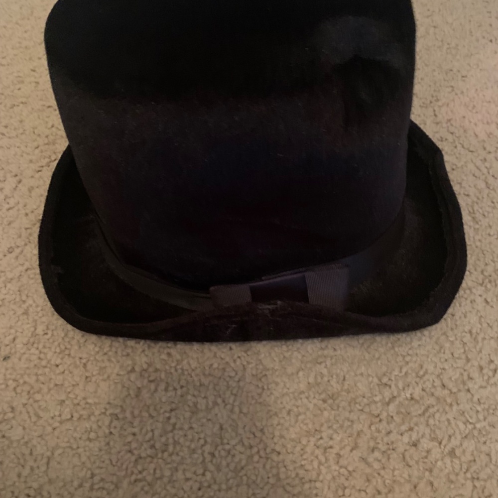 Too Hat - image 5